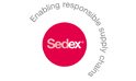 Sodex RSA-SEDEX