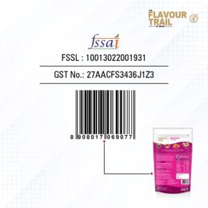 Pure & Natural Meat Masala 100gms