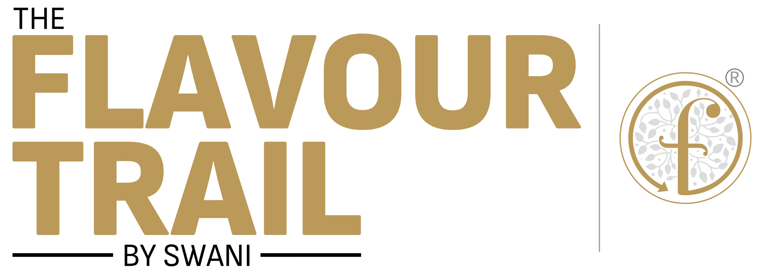 theflavourtrail